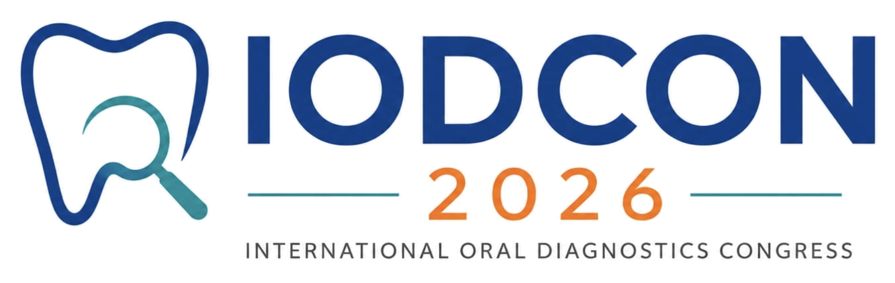 IODCON 2026